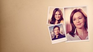 undefined Images